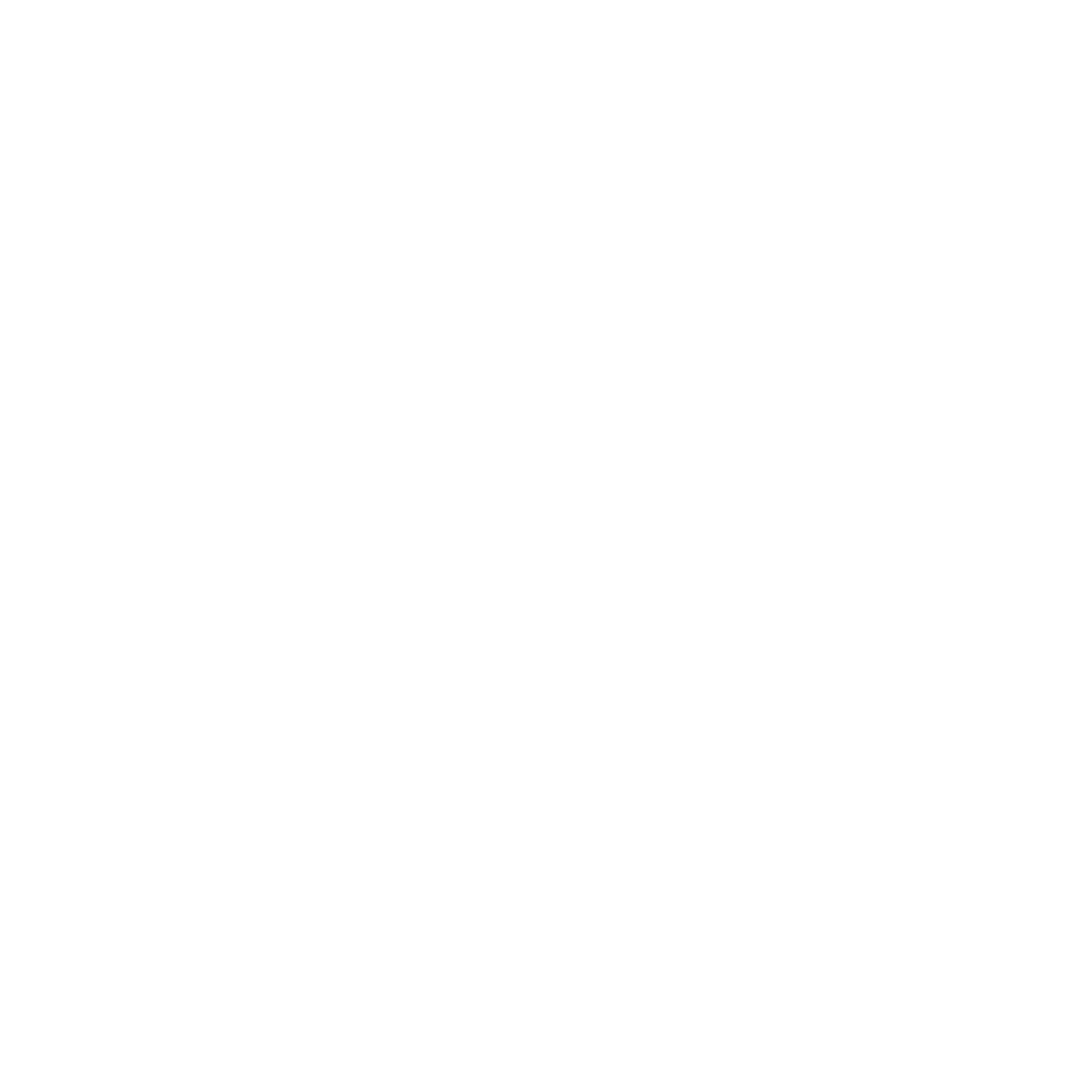 Logo of Gabriel Schell